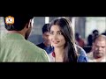 varun tej telugu blockbuster movie climax scene telugu movies cinema chupistha