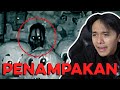 PENAMPAKAN SOSOK CREEPY DI TOKO BONEKA! | 6 REKAMAN PALING MENYERAMKAN | EPISODE 21