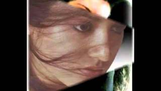 Hamesha by Nazia Hassan.flv