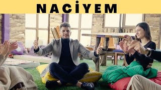 Naciyem - Oyun Havası - Emrah Öz