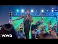 J Balvin - Ay Vamos (Live From Premios Lo Nuestro / 2015)