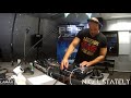 Nigel Stately - Music Killers @ 89.5 Music Fm (2017.09.28)