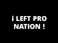 NO MORE PN REX 🥹 REX LEFT PRO NATION GUILD ❤️😭