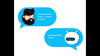 chat boot in java with source code