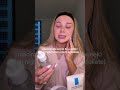 my updated holy grail affordable nighttime skin care routine ✨🫶🏼 global global derma