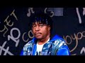 Holy ten ft Oriyano _-_Ganza(offical music video)