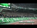 panathinaikos ergotelis 4 1 6 1 2010