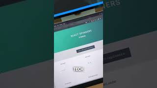 ⏳Have you used React Spinners yet? They’re AWESOME!#javascript #react #code #programmer #tutorial