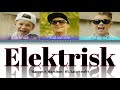 Marcus & Martinus - 