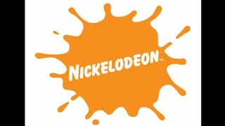 Nickelodeon Throwback Schedule: January 26, 2009