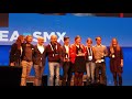 recap zur smx münchen 2019 seo sea = smx seo profi berlin