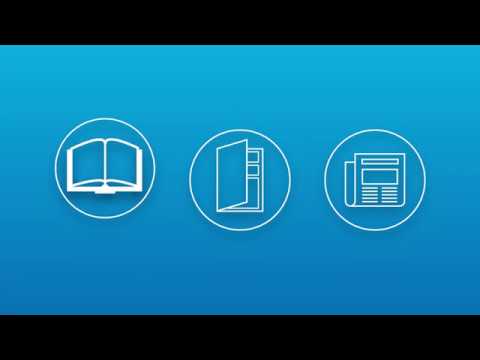 Amazon Kindle: Syncing & the Cloud Amazon Kindle: Syncing & the Cloud