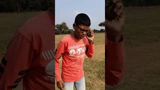 Hello,Devi Prasad hai(Phir Hera Pheri Movie Comedy)#shorts #short #viral #ytshorts #trending #comedy