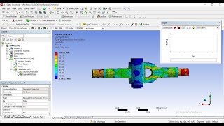 SVIST Machine Design class 21.05.2021