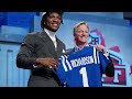 2023 NFL Draft - How Did Every Team Do