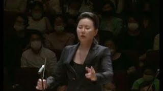 P. I. Tchaikovsky - Romeo and Juliet Fantasy Overture (Hyun-Su Kwon, Conductor)