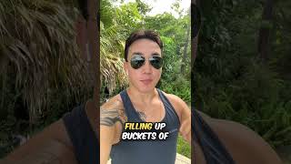 CRAZIEST STORY DOING REAL ESTATE