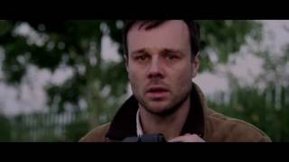 Clip from The Canal (2014)
