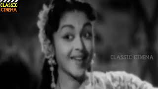 S.Janaki Rare Song || Illarame Nallaram || Nilave Avan Yaar Theriyuma