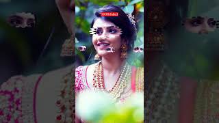 Jale 2 Song | Sapna Choudhary | Aman Jaji | Shiva Choudhary | New Haryanvi Songs Haryanavi 2023
