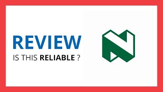 NEDBANK LINE OF CREDIT : Test \u0026 Review in 2024 (Is this reliable? Benefits, Cons, Score..)