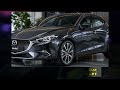 2026 new mazda 2 fully redesigned equipped with a rotary ev engine hybrid new features and desi...