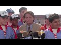 The Mighty Ducks - Unstoppable