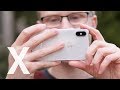 iPhone X Review: The Future Is Worth $1000