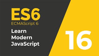 JavaScript Tutorial Bangla ES6 | ES6 For in loop 16