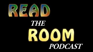 Ep 4 | JUST TIM | READ THE ROOM PODCAST