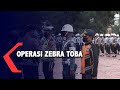 Operasi Zebra Toba