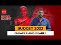 Items that will become cheaper and costlier after Budget 2023: A sneak peek