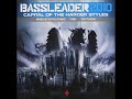 bassleader 2010 cd 2 tekstyle u0026 jump mixed by fenix 2010