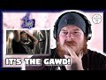 VI Seconds - Sundown | REACTION | IT'S THE GAWD!