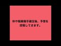 3月25日 中山 11r 日経賞 推奨馬