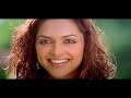 hudugi hudugi ninna kandaga hd video song aishwarya movie upendra deepika padukone