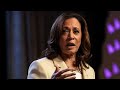 ‘Impossible to ignore’: Harris continues to ‘fumble the ball’ on media appearances