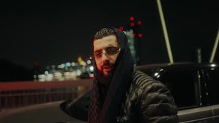 AK33 feat. SIL3A - Sei dir sicher (prod. SamoGotHeat)