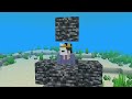 Minecraft's Dumbest Escapist is Back! - Omziscool Debunk Part 2