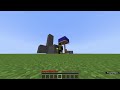 Minecraft's Dumbest Escapist is Back! - Omziscool Debunk Part 2