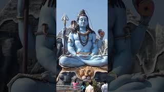 Happy mahashivratri #new #like #surat #comment #video #like #enjoy