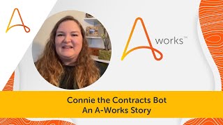 Automating Contracts with RPA - Insider story
