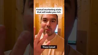 Email Is Dead Really