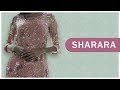 IndianWeddingSaree.Com Latest Sharara Collection!