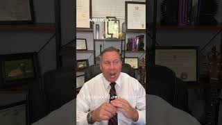 If you have minor kids why it's IMPERATIVE to have "testamentary trust" language in your Last Will a