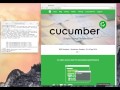 How To Click To Open A New Browser Window/Tab with Watir-Webdriver