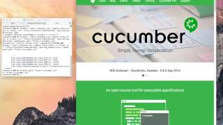 How To Click To Open A New Browser Window/Tab with Watir-Webdriver