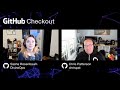 Running wWorkflows from Pull Requests in Organizational Repos with GitHub Actions - GitHub Checkout