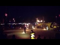 Ozora 2017 misc (part 9)