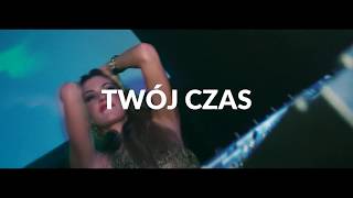 BEKA KSH - TWÓJ CZAS